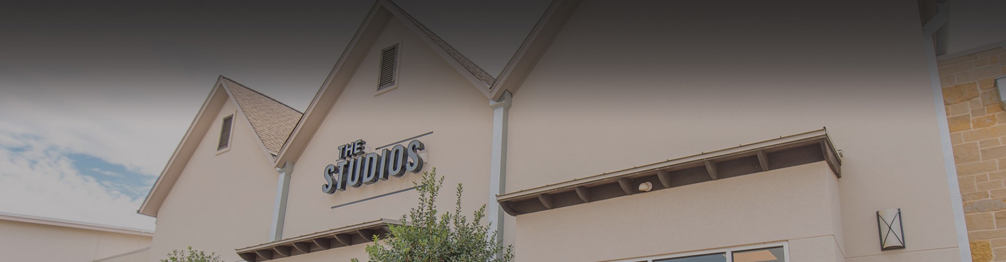 The Studios Drake Real Estate & Investments